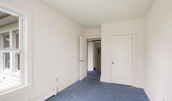 1563 PARADISE ALLEY Rd, Felton, DE 19943