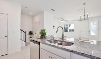 3105 DOUGLAS FIR Dr, Apopka, FL 32703