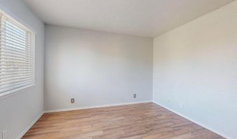 225 Hanosh Ct SE Apt 2, Albuquerque, NM 87123