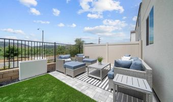 35052 Hacienda Hts, Fallbrook, CA 92028