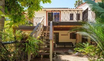 1010 Myrtle Way, San Diego, CA 92103