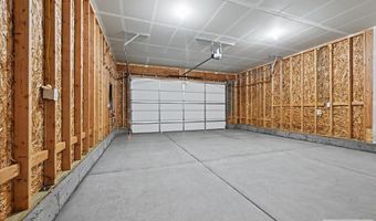 3090 Elixir Rd, Ammon, ID 83406