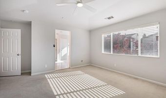 9 Kevin Ln, American Canyon, CA 94503