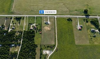 15166 FM 3133, Anna, TX 75409