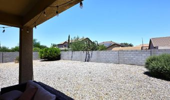 2505 S 117TH Ave, Avondale, AZ 85323