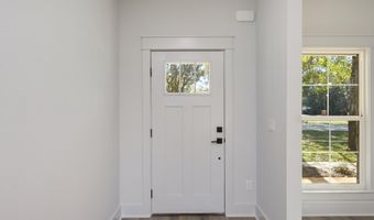 1524 Kais St, Baker, FL 32531