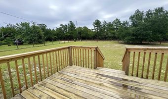 326 Chippewa Trl, Leesville, SC 29070