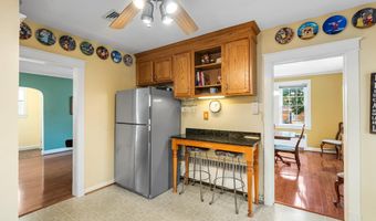 7915 TILMONT Ave, Baltimore, MD 21234