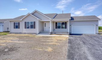 1011 REDWOOD Ct 11, Harrington, DE 19952