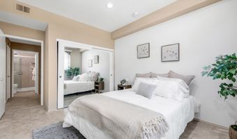 3284 Barham Blvd 201, Los Angeles, CA 90068