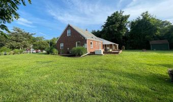 7110 COVENTRY Rd, Alexandria, VA 22306