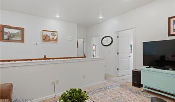 2120 Buckrake Ave, Bozeman, MT 59718