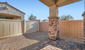 208 Coltrane Canyon Ave, Henderson, NV 89011