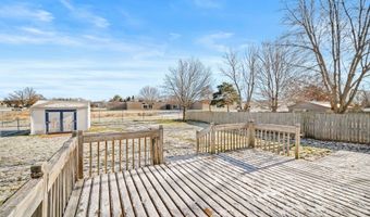 305 19th Ave SW, Altoona, IA 50009