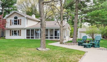 889 19th Dr, Arkdale, WI 54613