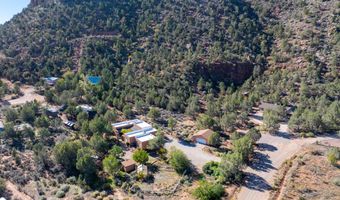 1535 W Mcintosh Cir, Apple Valley, UT 84737