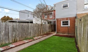528 N Mohr St, Allentown, PA 18102