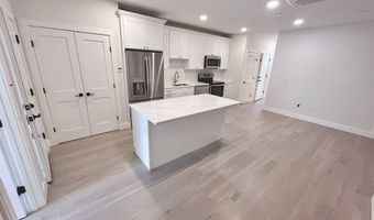 120 Emerson St Three, Boston, MA 02127