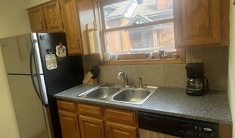 15 Squaw Valley Ln Unit 206 B 206 B, Angel Fire, NM 87710