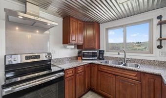 63 KLONDIKE, Buford, WY 82052