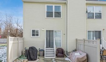 17 Lucia Ct, Aberdeen, NJ 07747