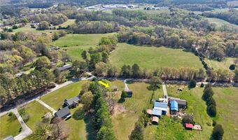 220 Bill Kay Rd, Belton, SC 29627