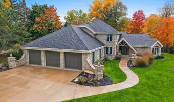 133 S PINE Ct, Appleton, WI 54914