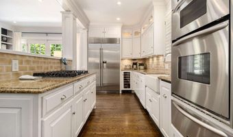 1528 N Highland Ave NE, Atlanta, GA 30306