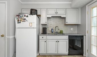 1425 HIGH OAK Dr, Anniston, AL 36206