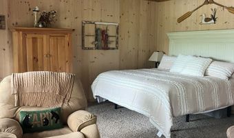 130 Private Road 8232, Annona, TX 75550