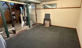 206 Main St, Atwood, KS 67730