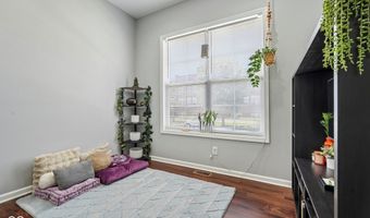 2118 Fletcher St, Anderson, IN 46016