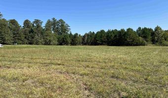 US HWY 231 lot # 0, Ashville, AL 35953