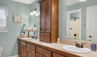 313 Stone Mountain Loop, Alma, AR 72921