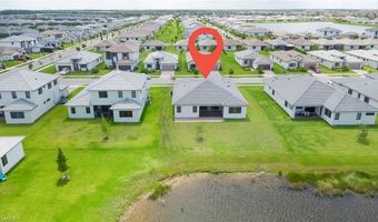 5114 Penella Ave, Ave Maria, FL 34142
