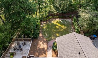 3108 Natalie Cir, Augusta, GA 30909