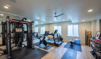 630 E CENTER St, Alpine, UT 84004