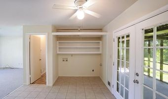 160-162 Jockey Clb, Athens, GA 30605
