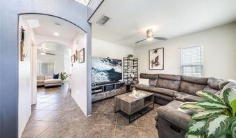 91-1065 Kaianae St, Ewa Beach, HI 96706