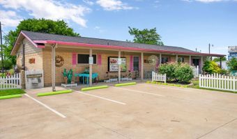 5236 E Highway 67, Alvarado, TX 76009