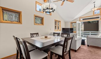 534 And 536 Spruce St 1 And 2, Aspen, CO 81611