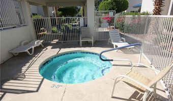 1800 Clubhouse Dr 113, Bullhead City, AZ 86442