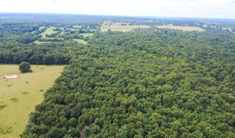 3899 County Road 304, Alton, MO 65606