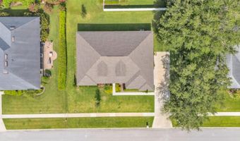 689 SHANKLIN Ave, Bartow, FL 33830