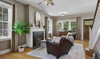 1904 Blaine St, Caldwell, ID 83605