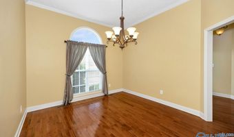 25560 Caldera Dr, Athens, AL 35613