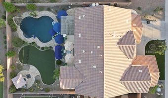4221 S NEWPORT St, Chandler, AZ 85249