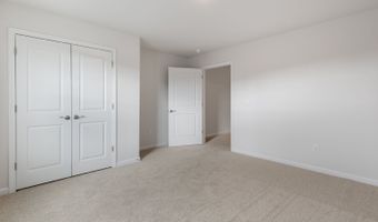 415 Thistle Meadow Ln, Aberdeen, NC 28315