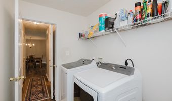 223 ST JUSTIN Dr, Aberdeen, MD 21001