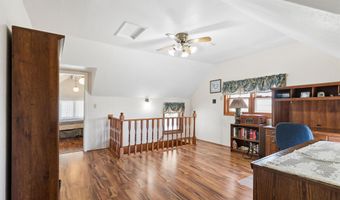20809 200th St, Allison, IA 50602